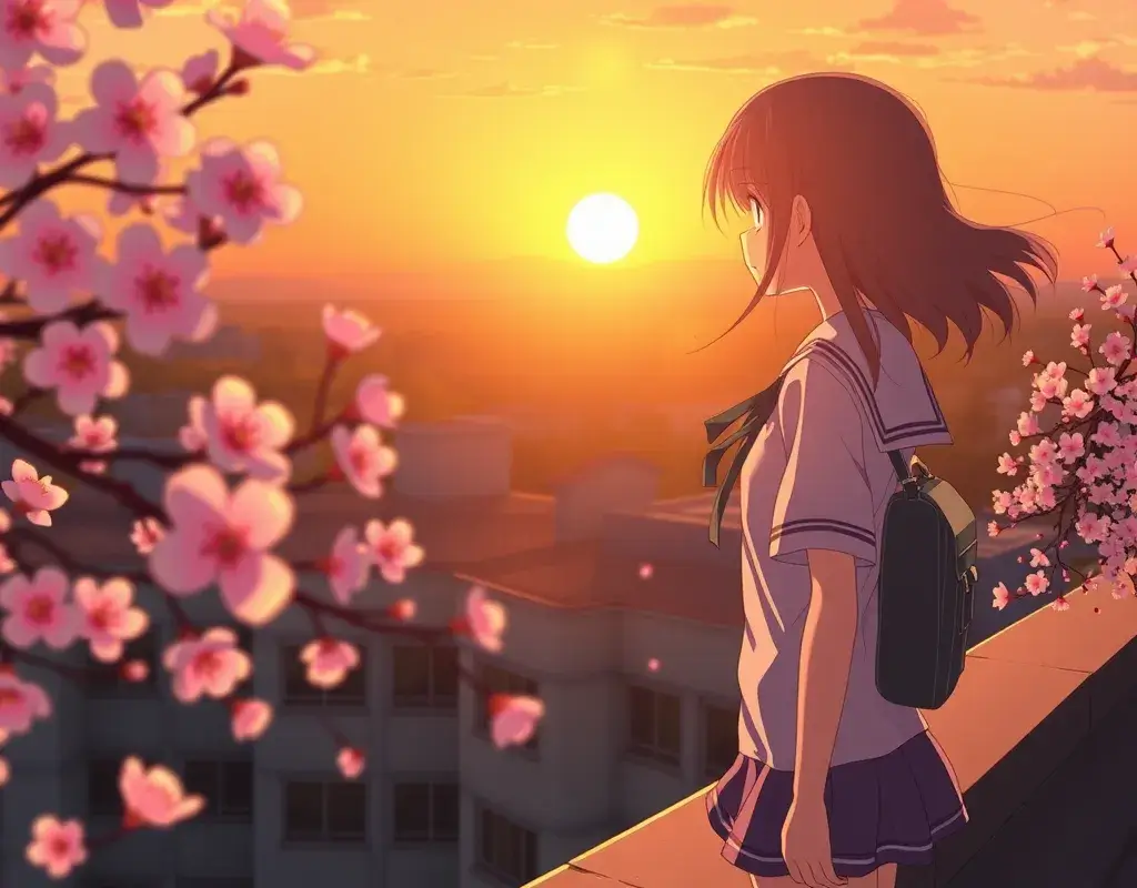 Fernseh Tycoon - animefilm.webp