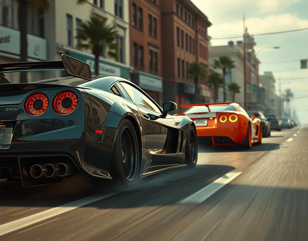 Fernseh Tycoon - auto.jpg