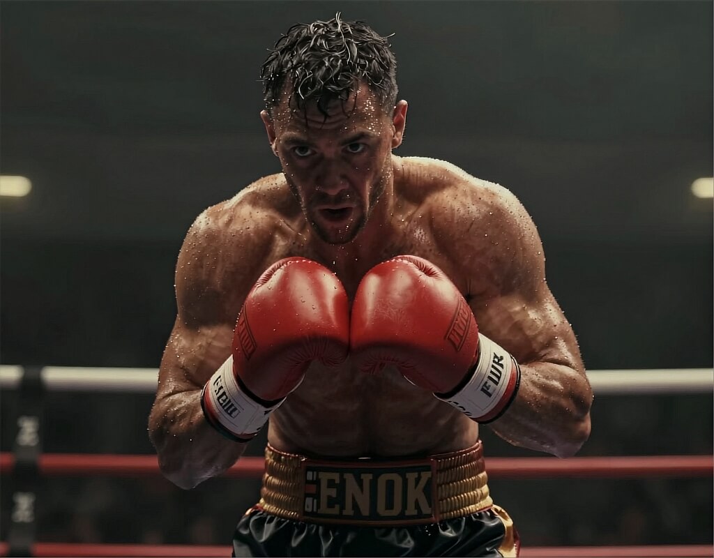 Fernseh Tycoon - boxer.jpg