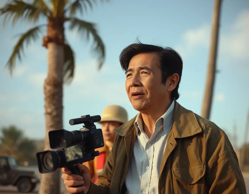 Fernseh Tycoon - doku2.webp