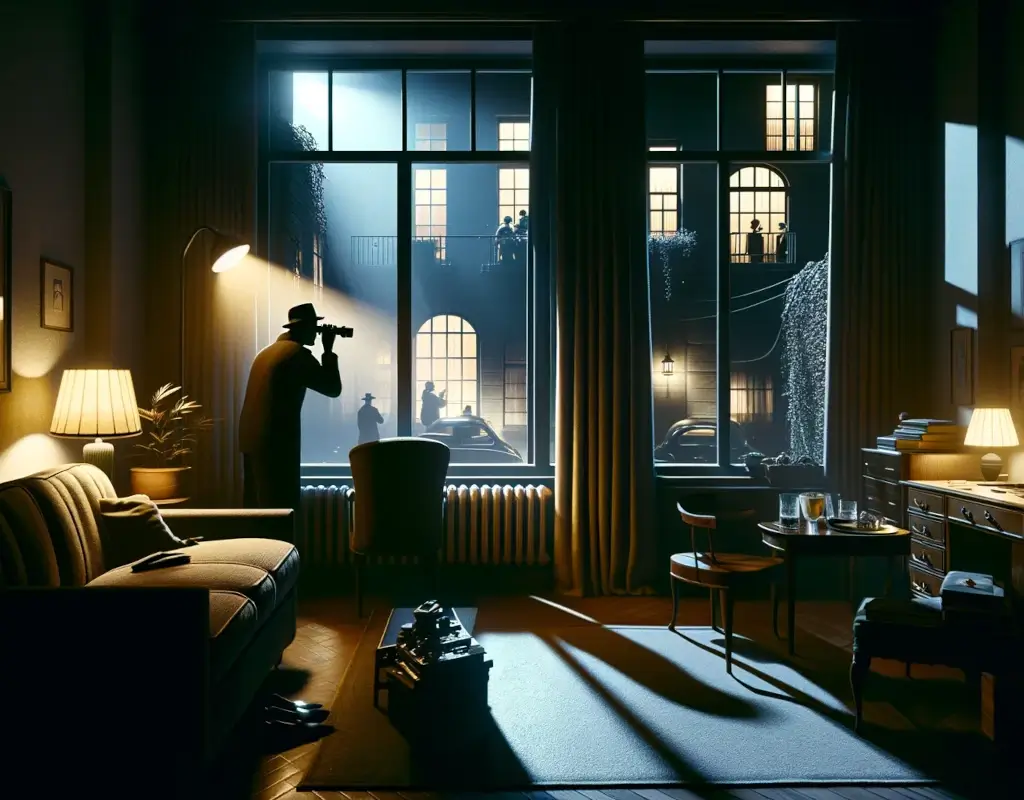 Fernseh Tycoon - fenster.webp