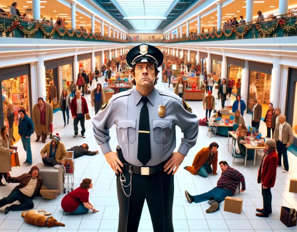 Fernseh Tycoon - kaufhaus.webp