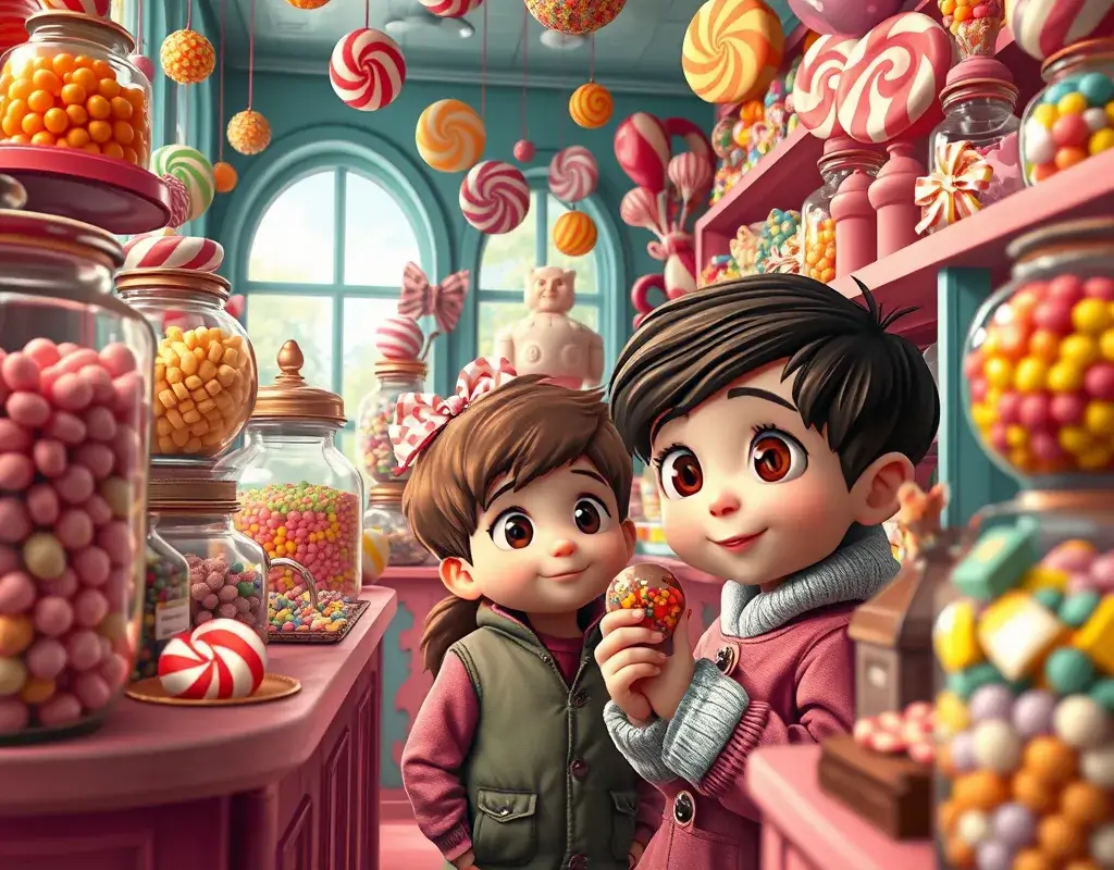 Fernseh Tycoon - kinderfilm2.webp