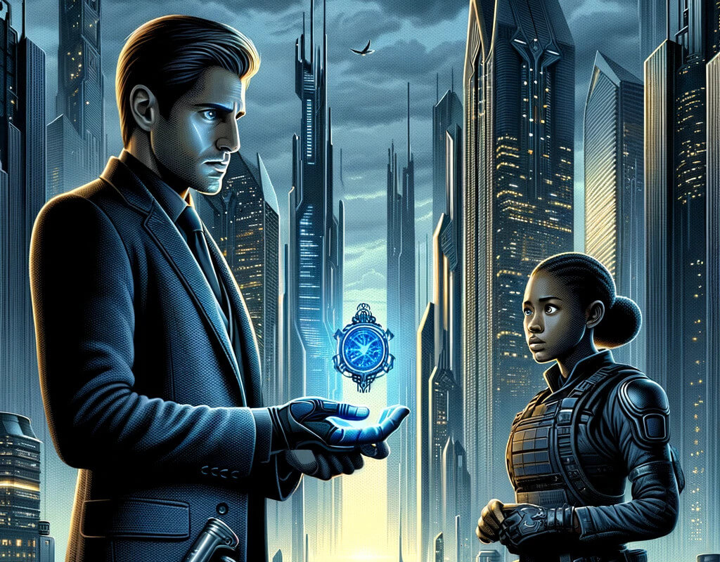 Fernseh Tycoon - lenet.jpg