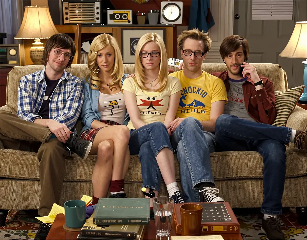 Fernseh Tycoon - nerds.webp