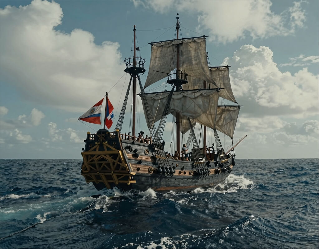 Fernseh Tycoon - piraten.jpg