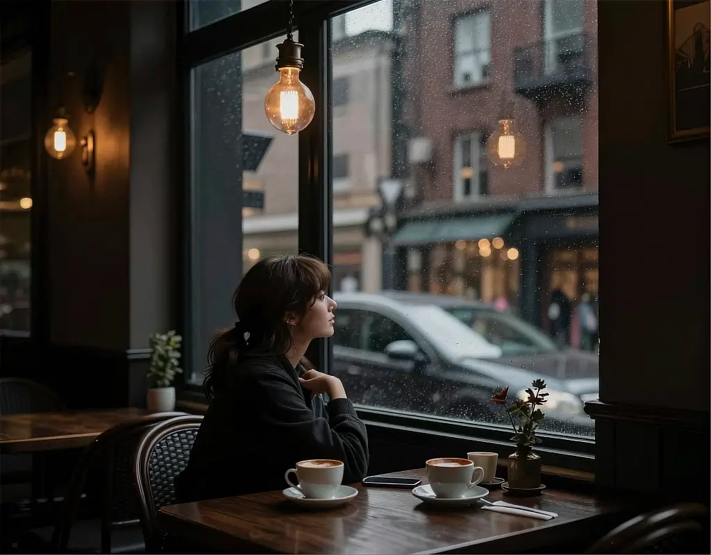 Fernseh Tycoon - romantic-cafe.webp