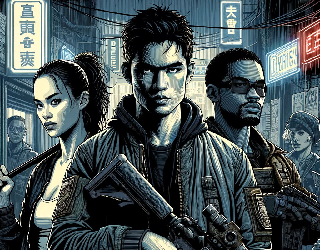 Fernseh Tycoon - the-bobys.jpg