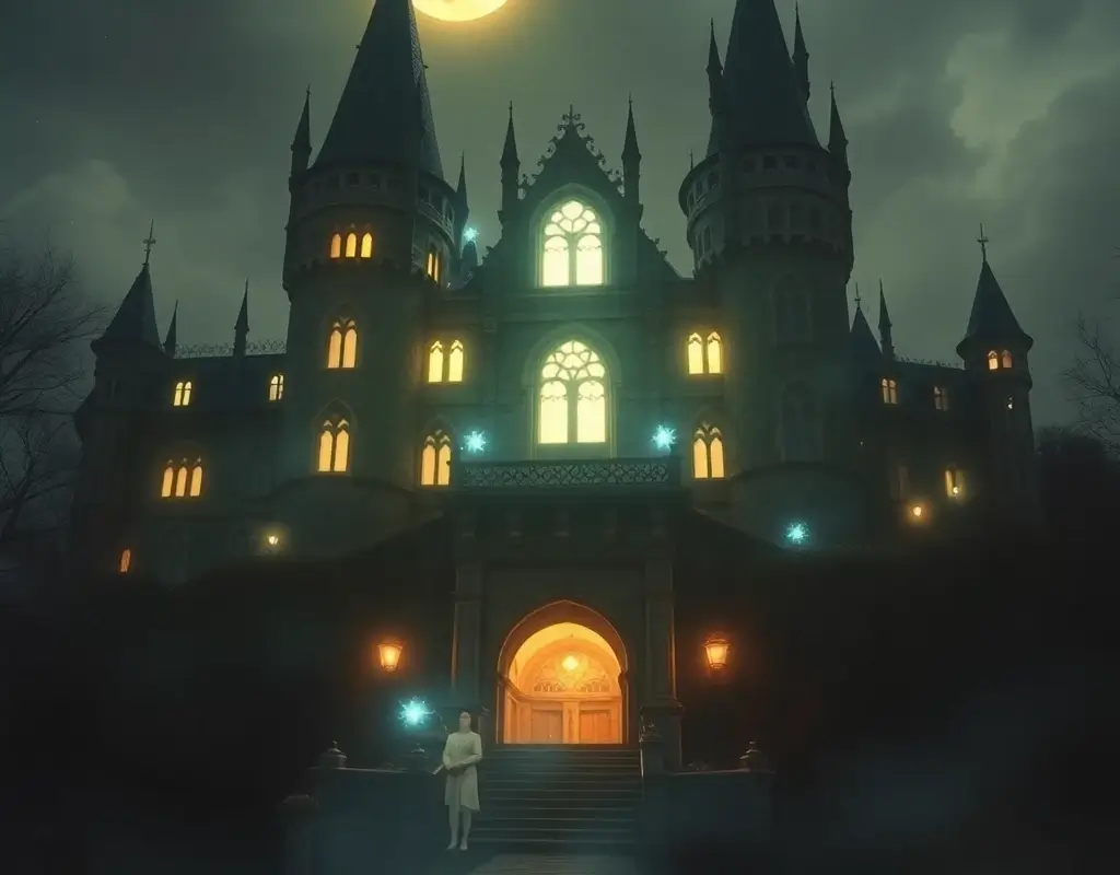 Fernseh Tycoon - tv-fantasy3.webp