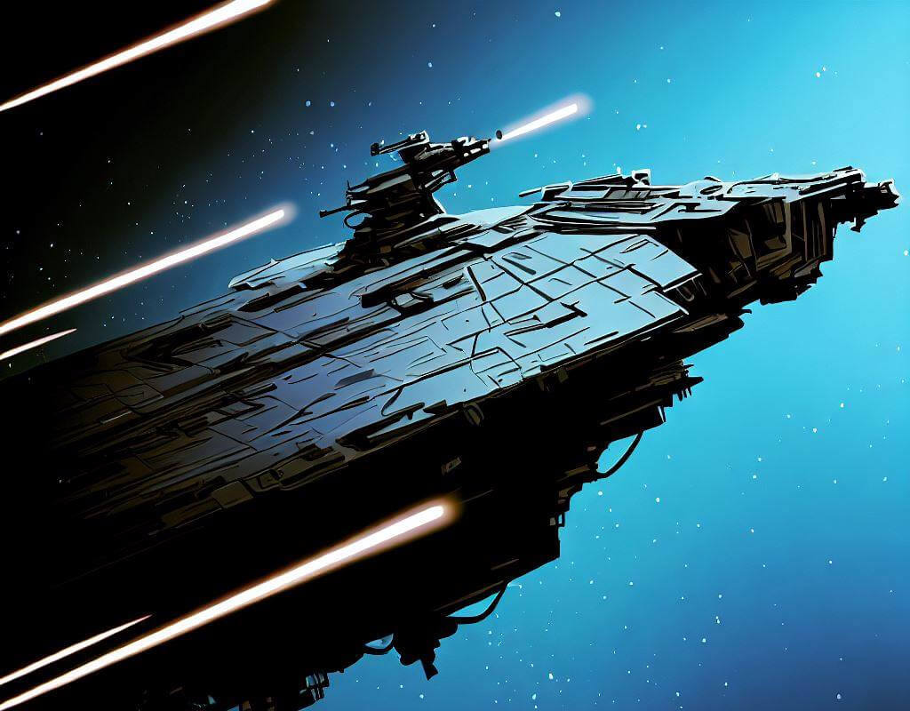 Fernseh Tycoon - weltraum.jpg