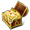 Abenteuer