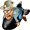 Actionkomödie