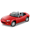 Automagazin