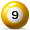 Billard
