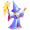 Fantasy