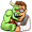 Horror