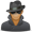Krimiserie