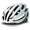 Radsport