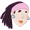 Sozialdoku