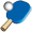Tischtennis