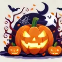Halloween Halloween
